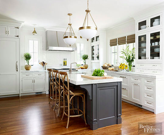 Kitchen Island Design Finding Lovely, How To Attach Corbels Kitchen Island