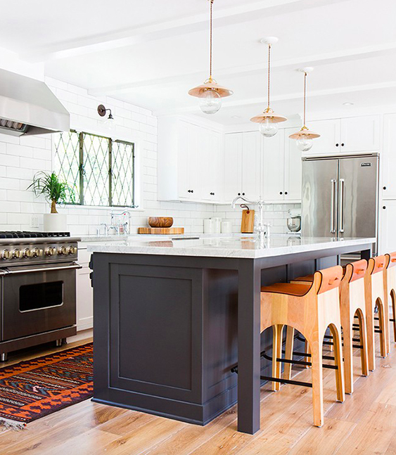 kitchen island legs