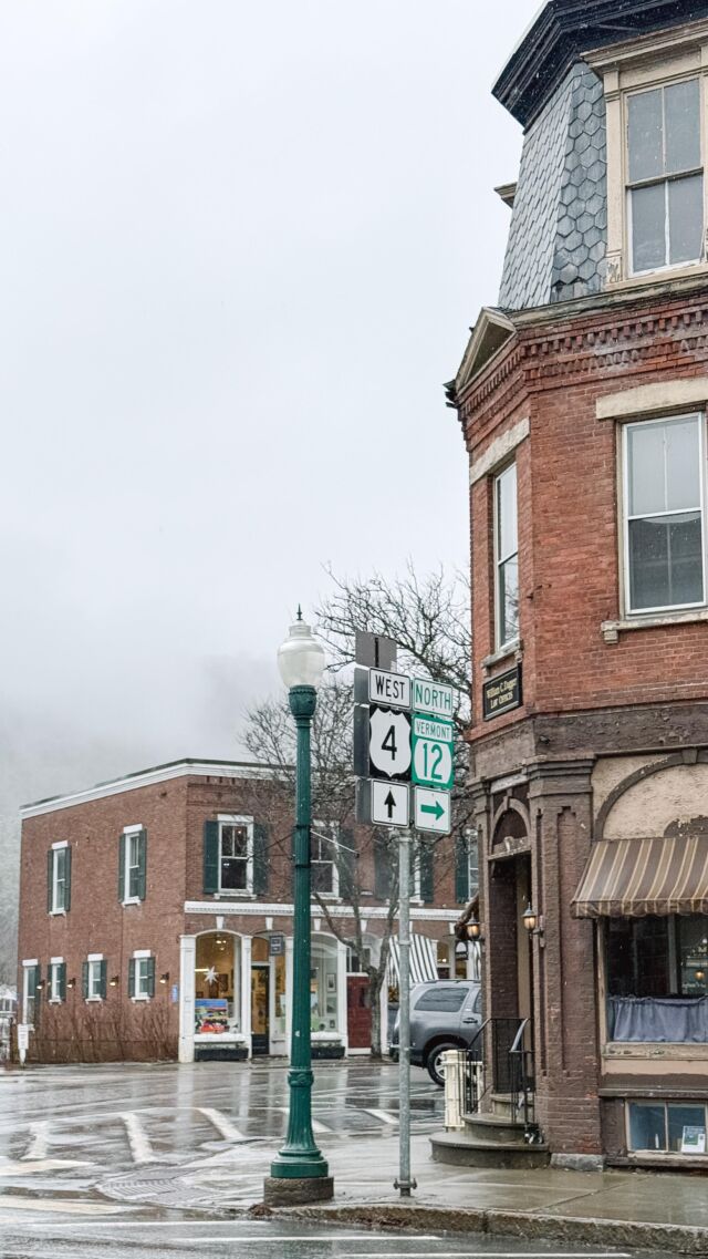 When you take a six year old with you…Happy 17 years hubs! And no, he did not get me a giant stuffed giraffe. 
.
.
.
.
#woodstockvt #vermont #funnykids #raisinglittles #motherhood #weekendaway #newenglandliving #newengland #childhood #parenting #kids