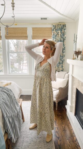 Shop Archive - Finding Lovely